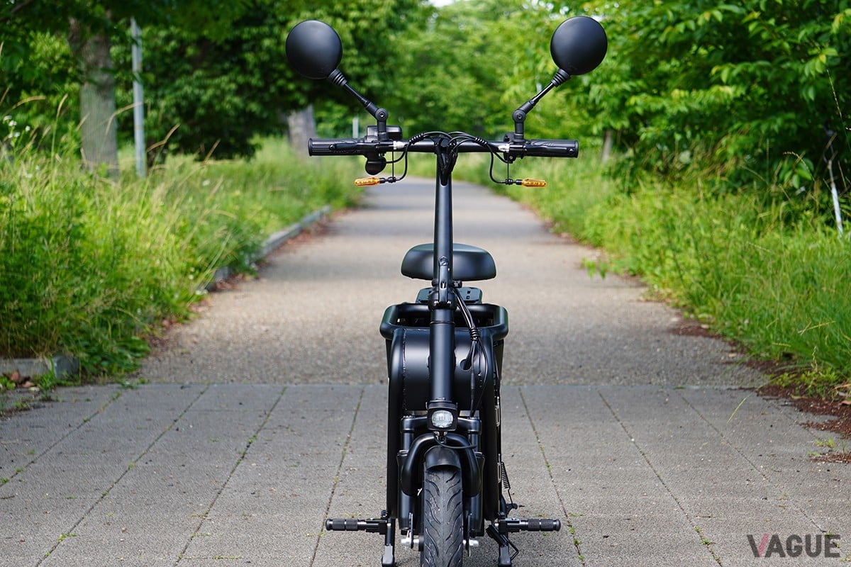 Doggie Ver.3：24万2000円