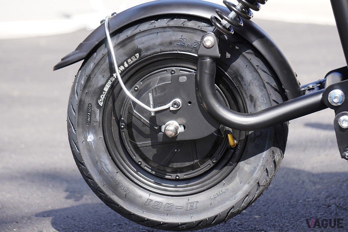 Doggie Ver.3：24万2000円