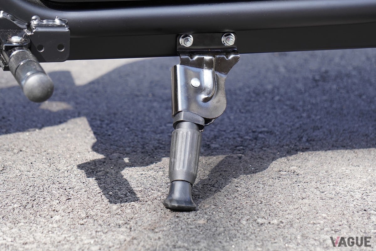 Doggie Ver.3：24万2000円