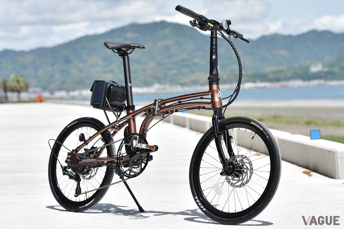 DE01X：27万8300円