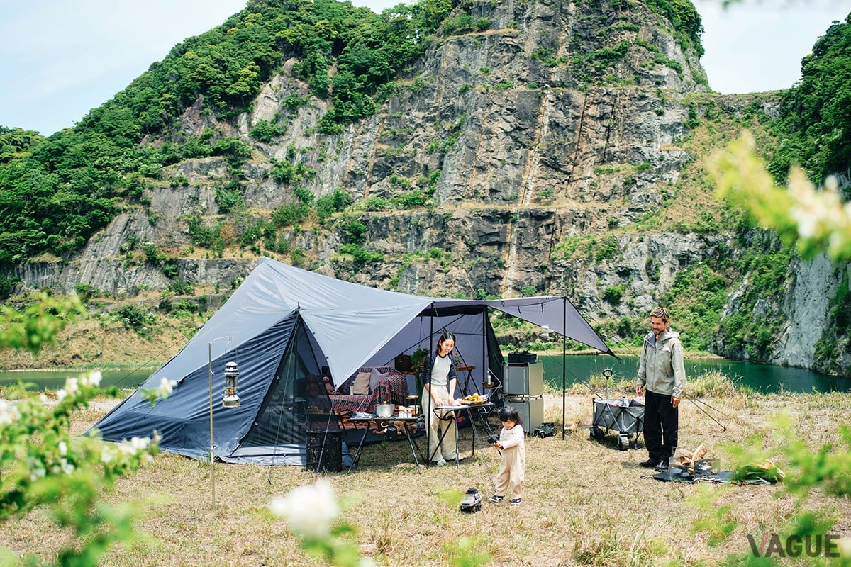 オブセル：8万4980円