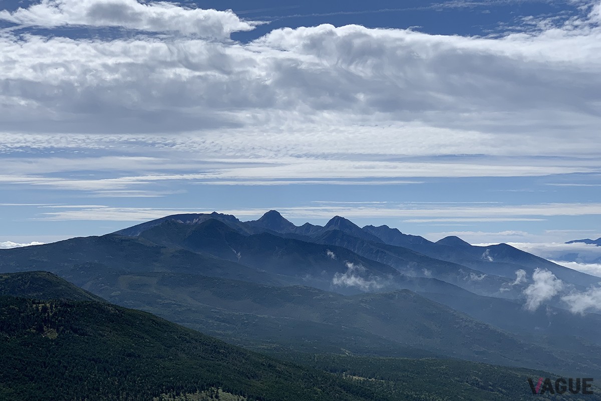 ここでしか体験できない1泊2日のプラン