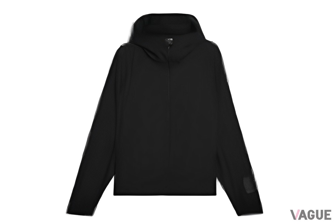 PUMA×HELIOT EMIL LIGHTWEIGHT JACKET：3万1900円