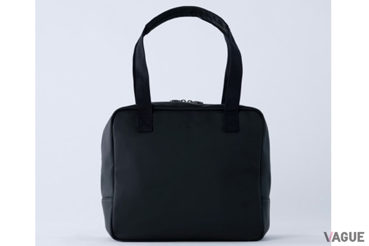 Magne Boston：9980円