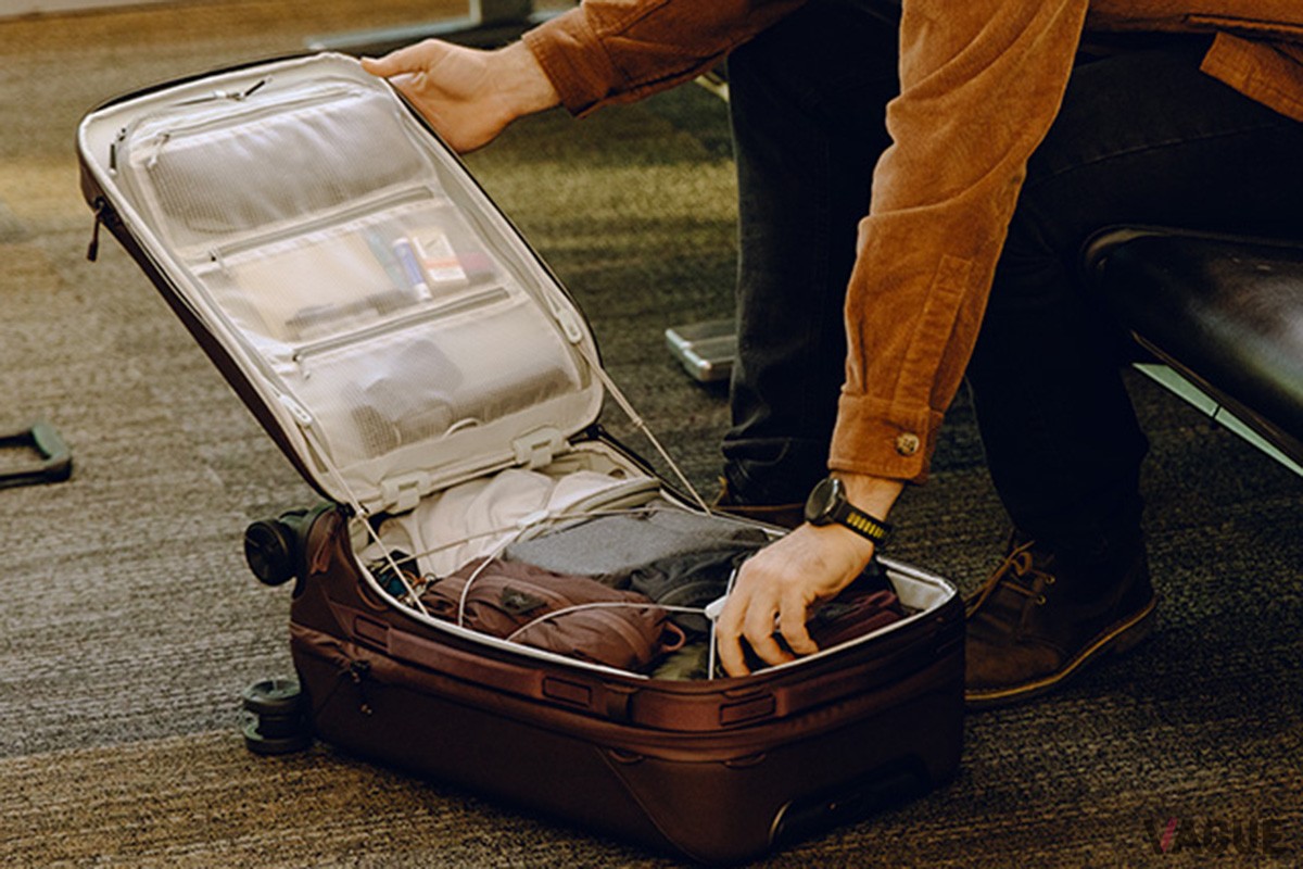 ローラー プロ：11万円