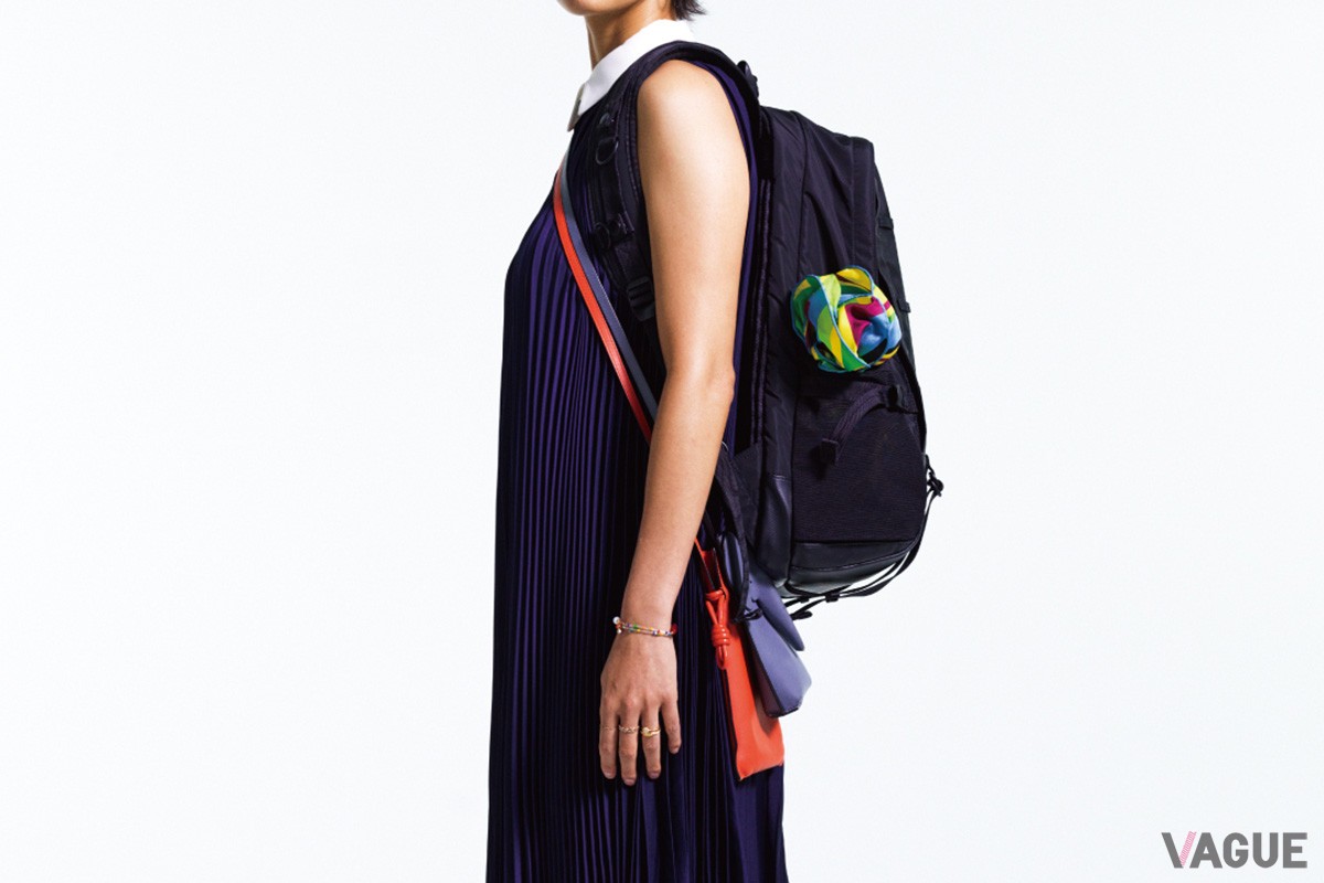 DAYPACK：12万1000円