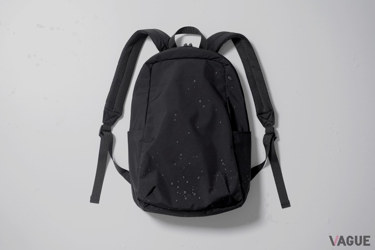 アウターバッグ単品：1万4850円
