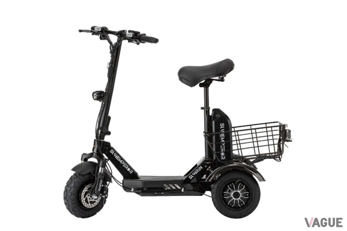 SUNRIN：19万8000円