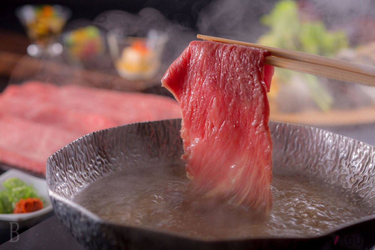 栃木エリアの旬な食材を使った、こだわりの食事