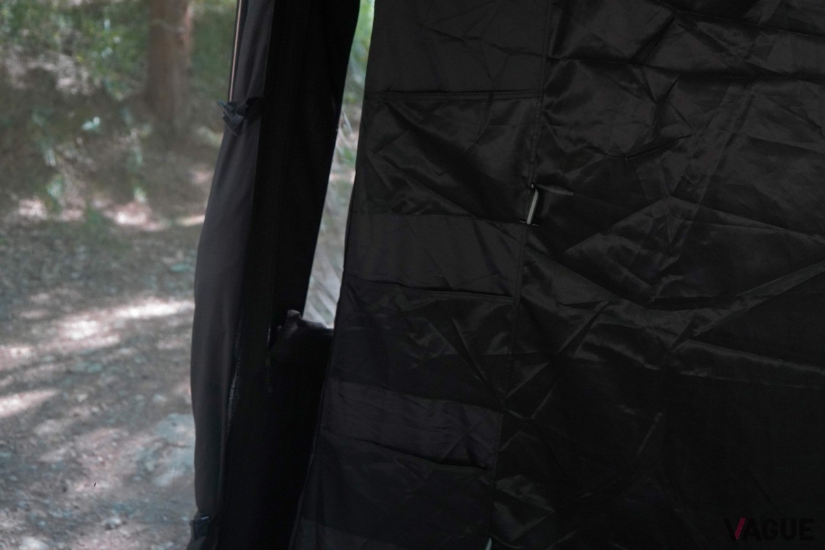 BLACK ZEPHYR：7万7000円