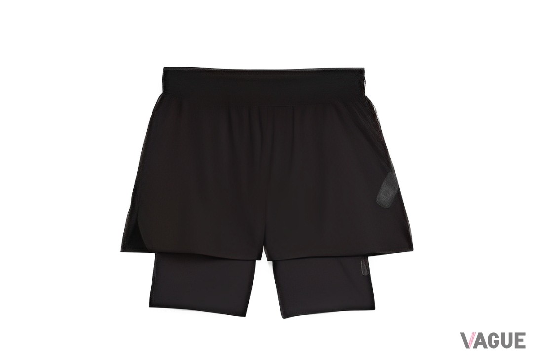 PUMA×HELIOT EMIL SHORTS：2万2000円