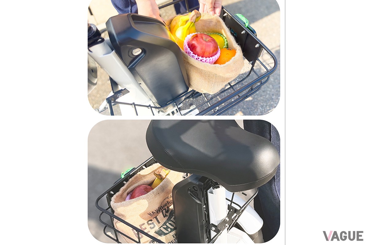 SUNRIN：19万8000円
