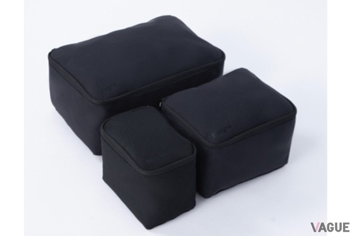 Magne Pouch：4980円
