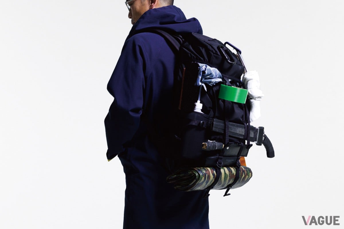 【ブラウン】PORTER / TIME 2WAY 2025年5月購入 ブラウン様専用】PORTER / TIME 2WAY 2025年5月購入 - メルカリ
