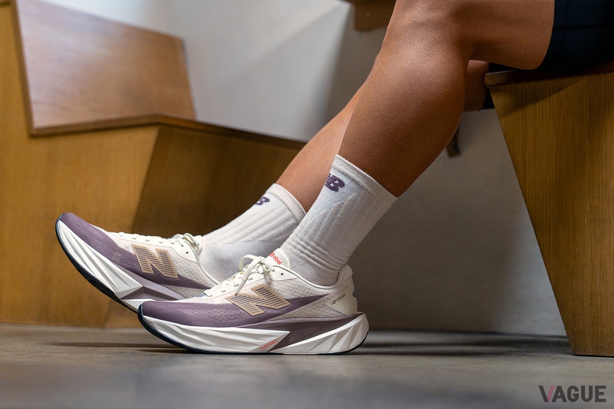 New Balance ニューバランス（new balance）（レディース