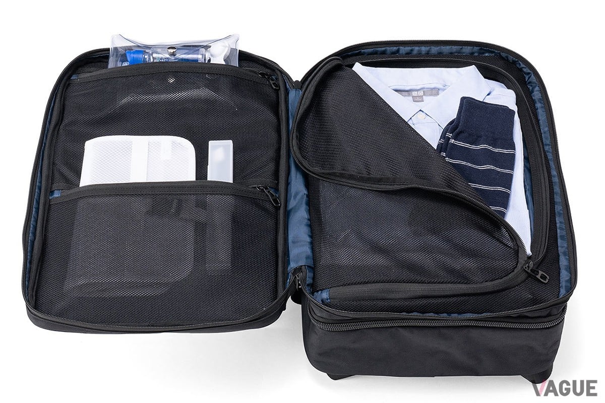 200-BAGSTY1：9980円