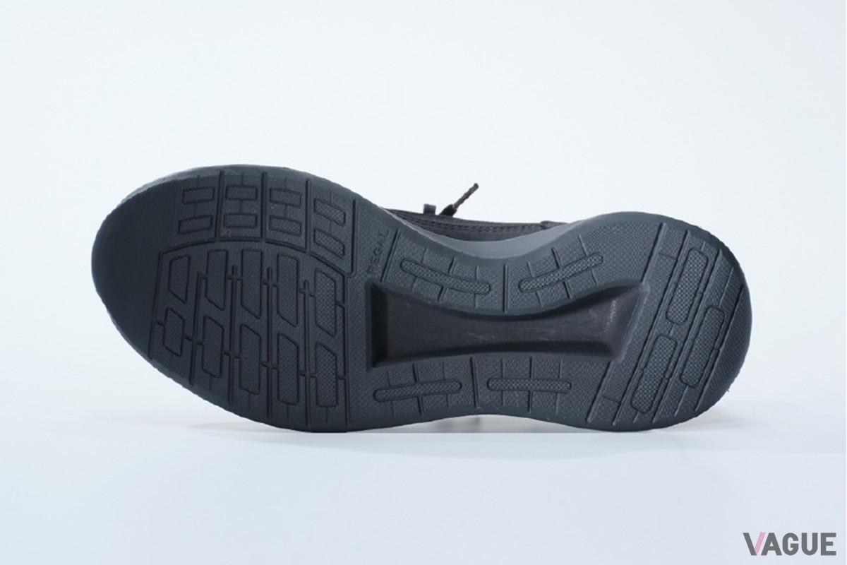60HL BD：2万6400円
