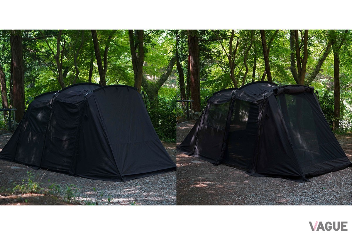 BLACK ZEPHYR：7万7000円
