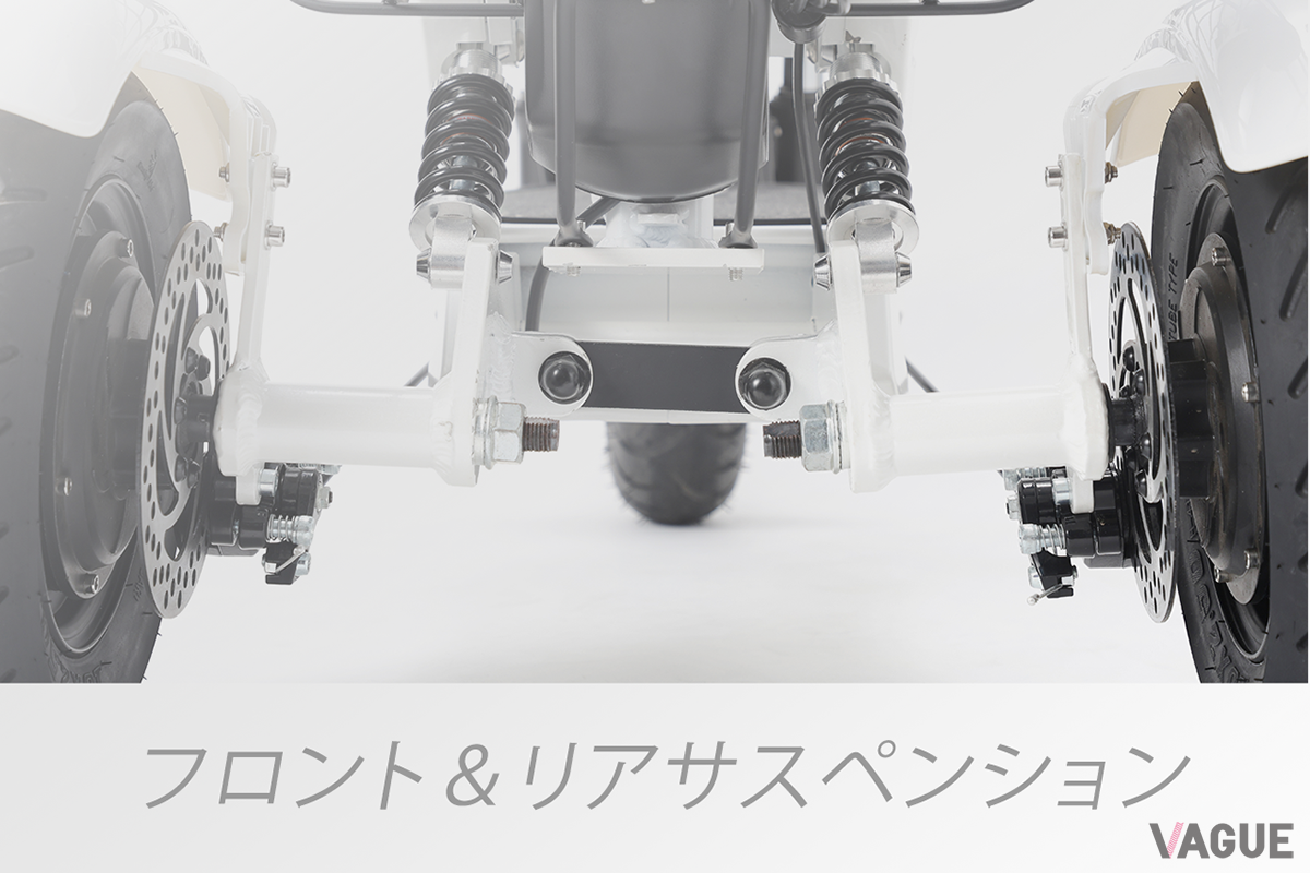 SUNRIN：19万8000円