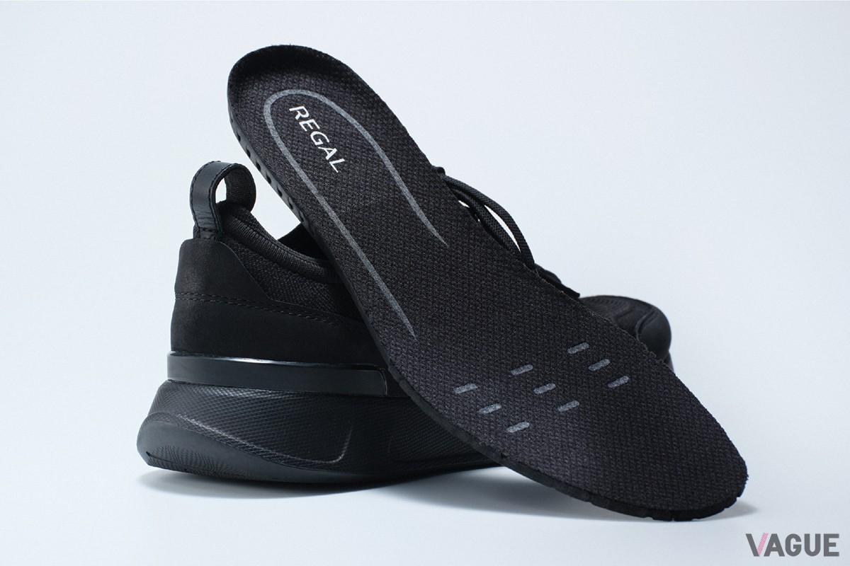60HL BD：2万6400円