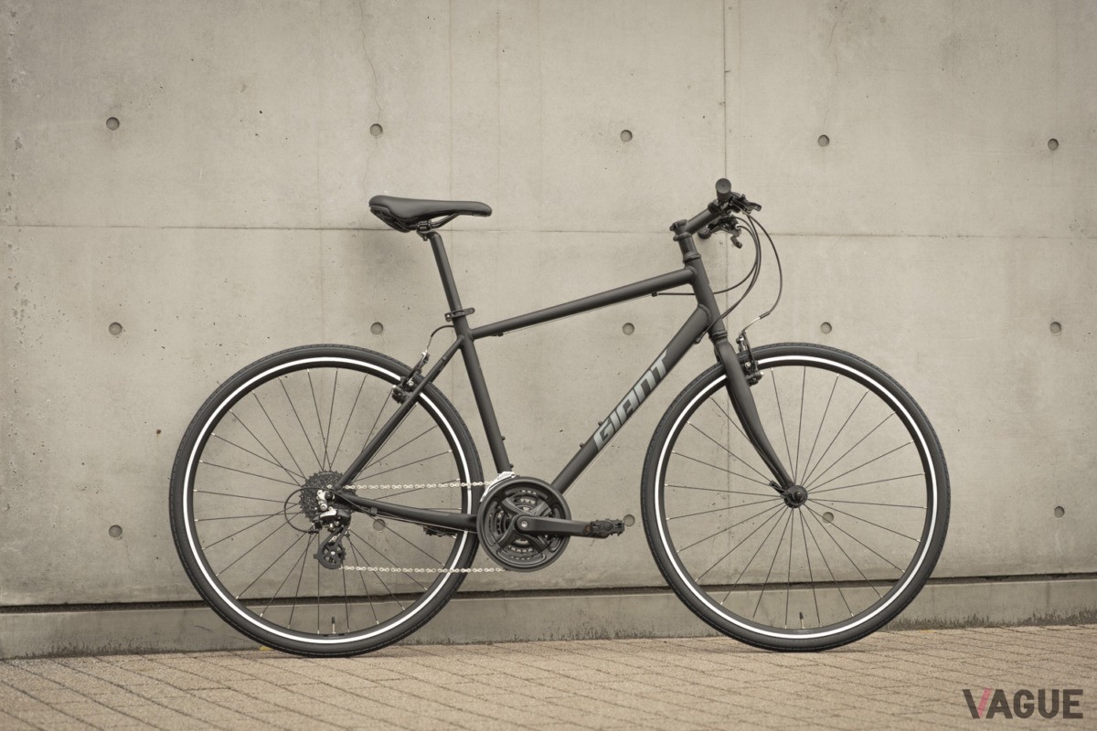ESCAPE R3：6万9300円