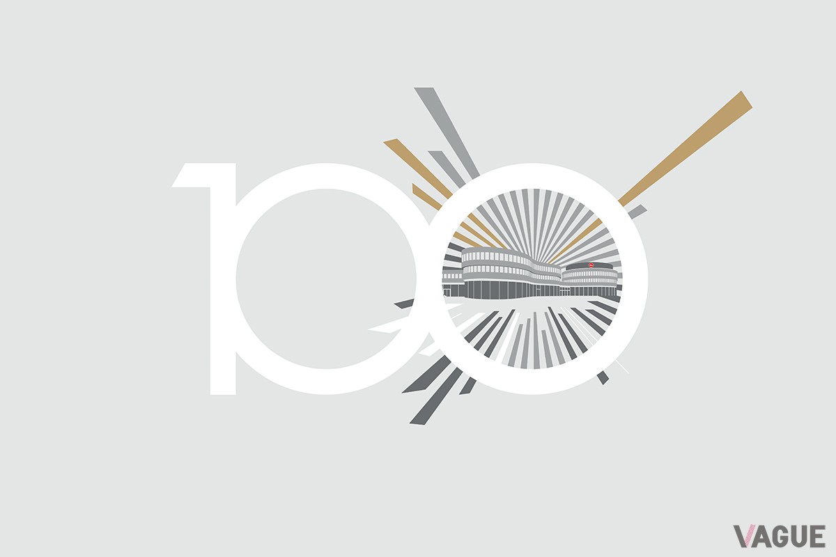 2025年はライカが初の量産35mmカメラ「ライカI」を発表してから100周年という記念の年。さまざまなイベントも開催予定だという