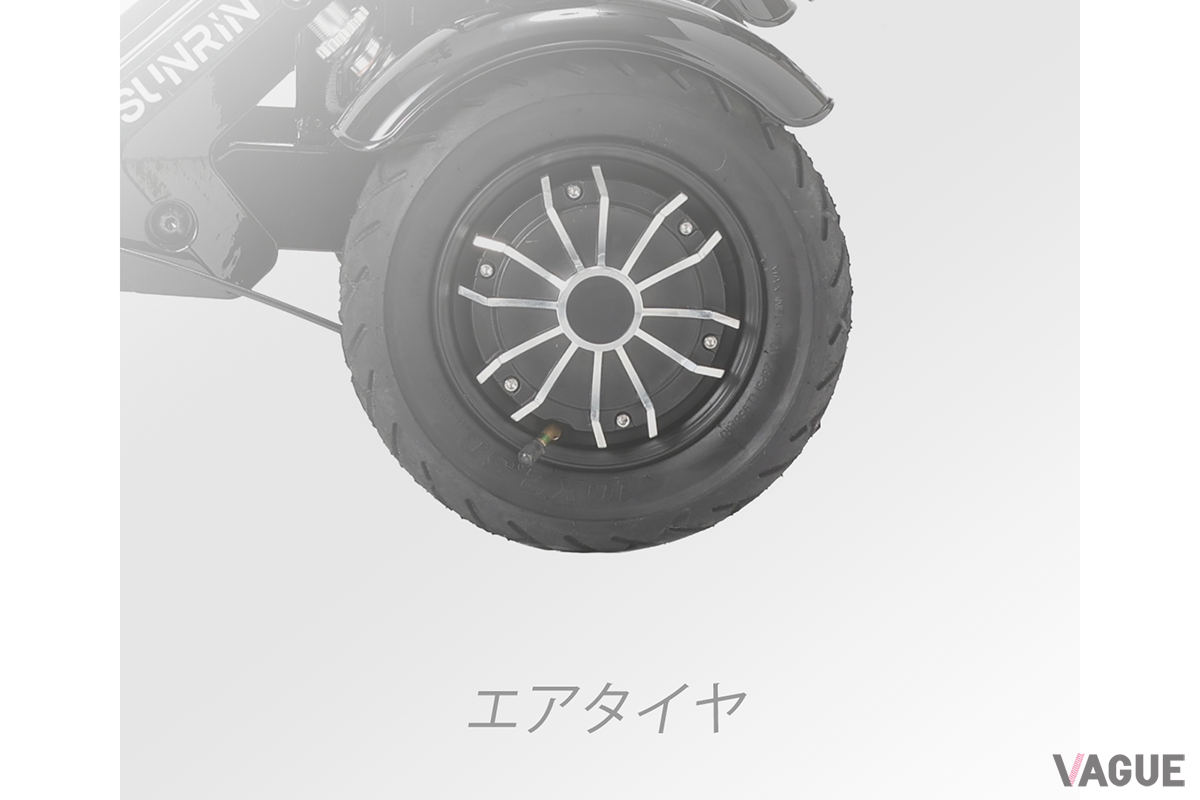 SUNRIN：19万8000円