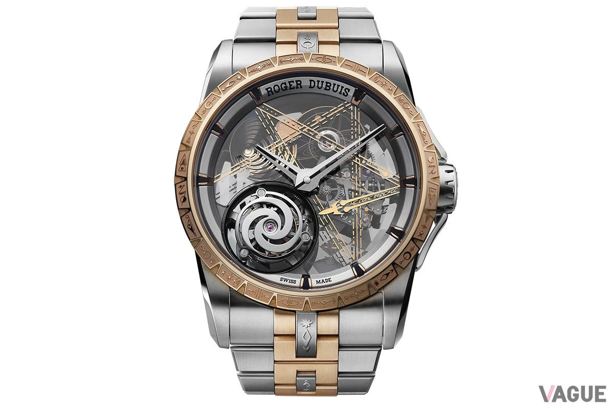 前作「エピソードⅡ」が1000万円台だったのに対して今作は驚きの2667万5000円（消費税込）。力の入れようが窺える