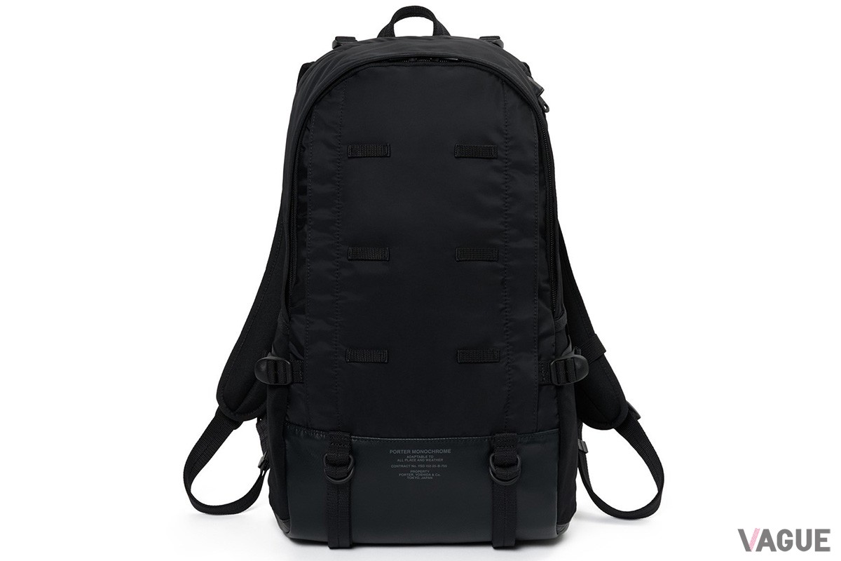 DAYPACK：12万1000円