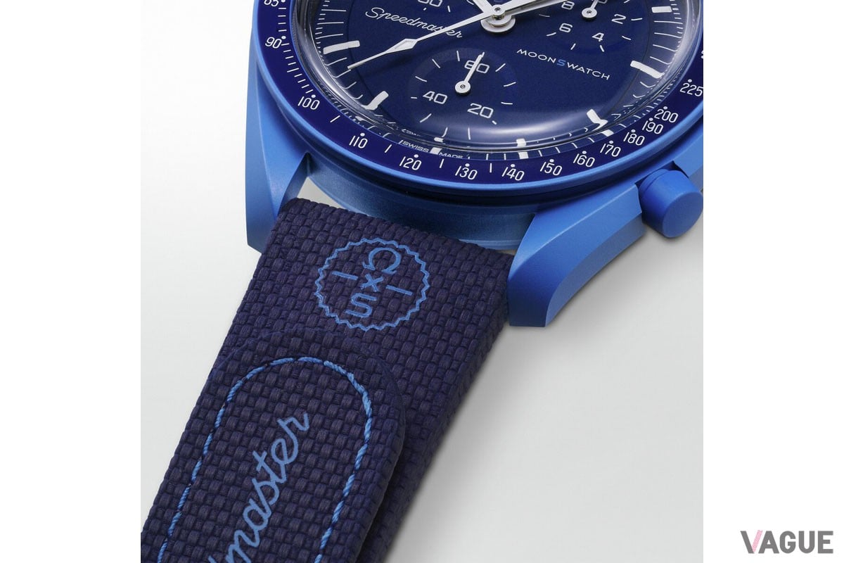 両面にテクスチャーパターンが施された、耐久性と耐水性に優れている高品質なラバー製