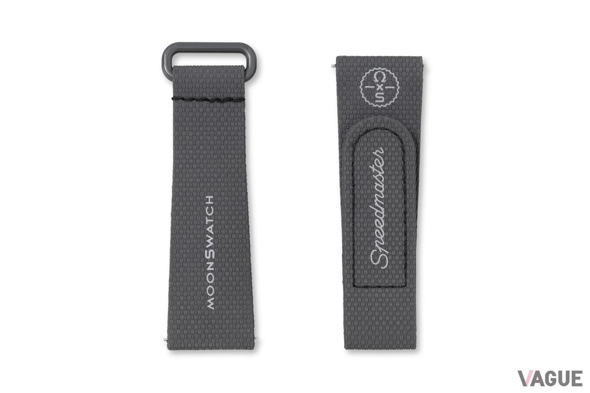 DARK GREY×BLACK（ACSO33001）