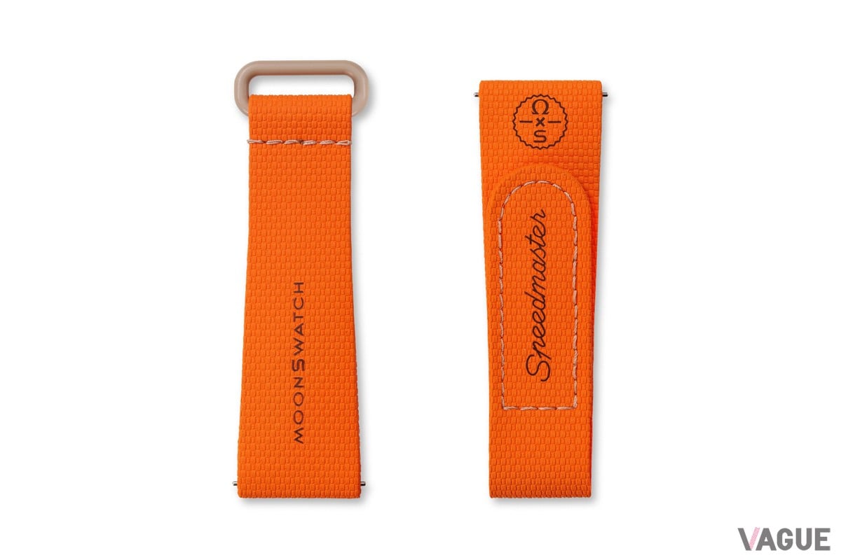 ORANGE×SAND（ACSO33002）