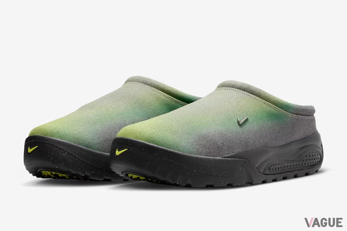 ★NIKE★大人気★ACG RUFUS ルーファス★追跡可 ☆NIKE☆大人気☆ACG RUFUS ルーファス☆追跡可 (Nike