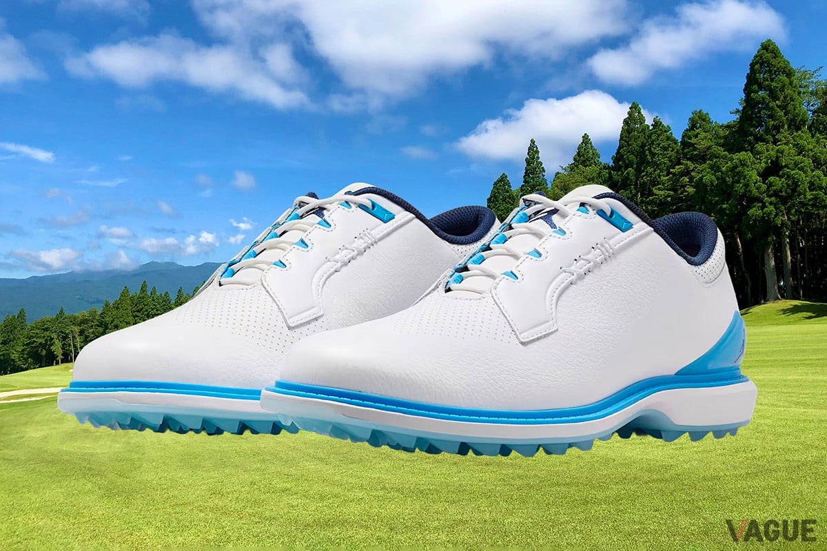 ナイキ エアジョーダン ゴルフ ADG5 W 8インチワイド 日本未発売カラー NIKE公式】ジョーダン ADG 5 ゴルフシューズ.オンラインストア