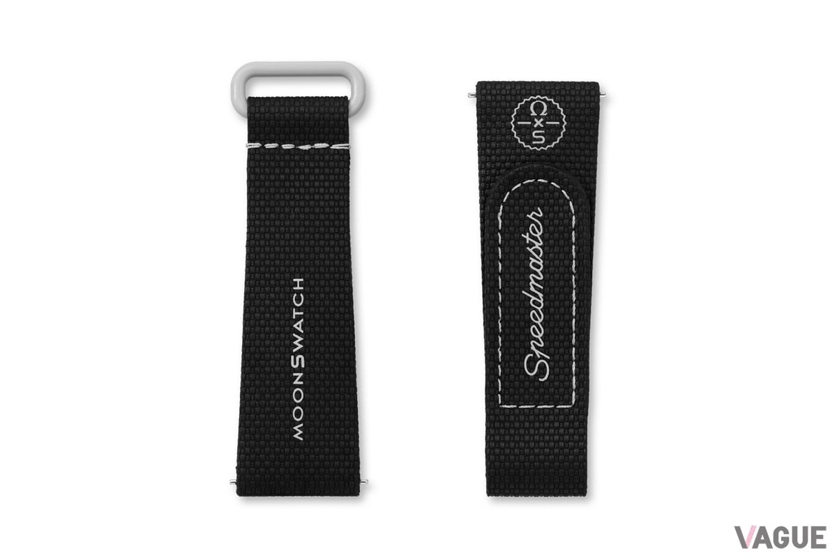 BLACK×GREY（ACSO33006）