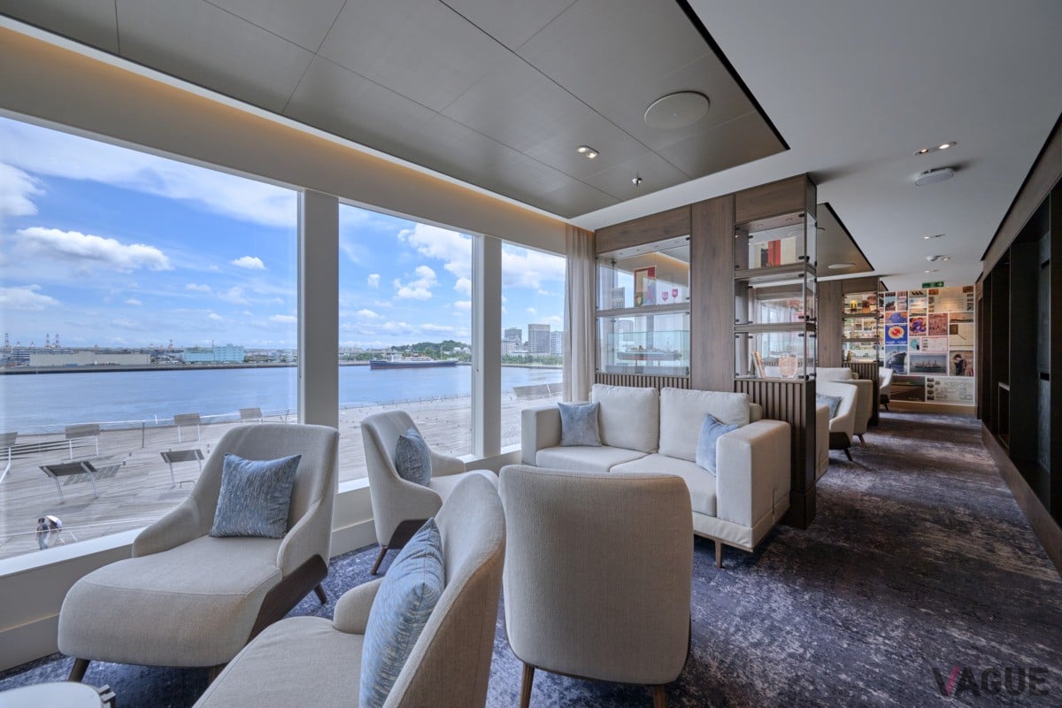 ヒストリックエリア