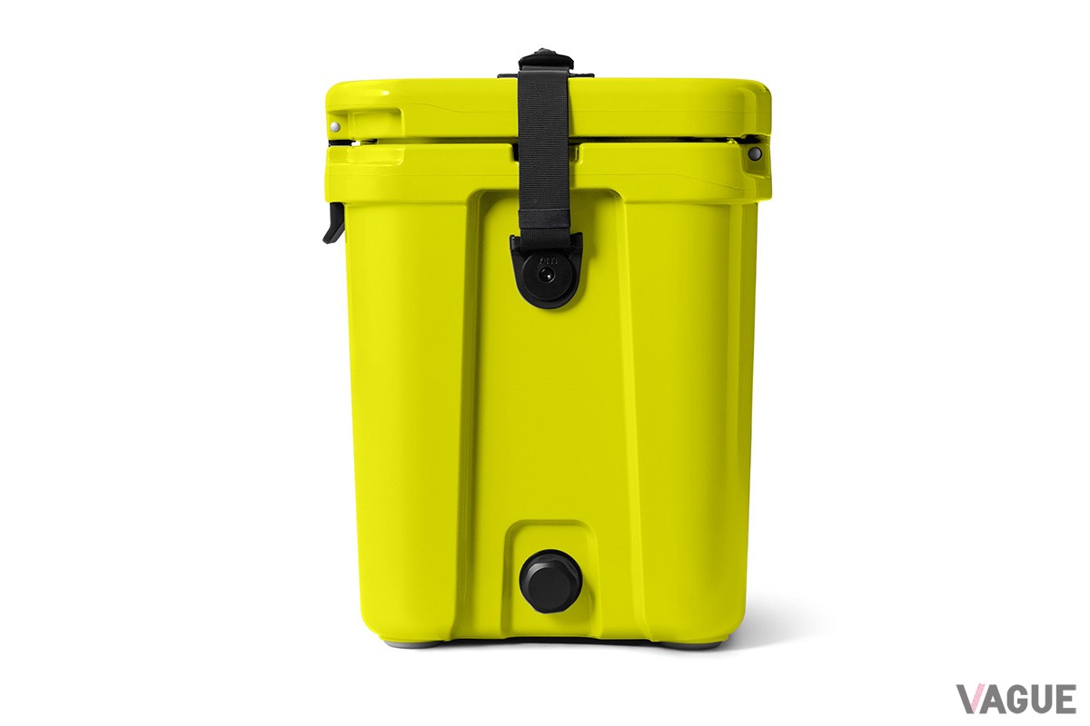 イエティ「ROADIE 24 2.0」