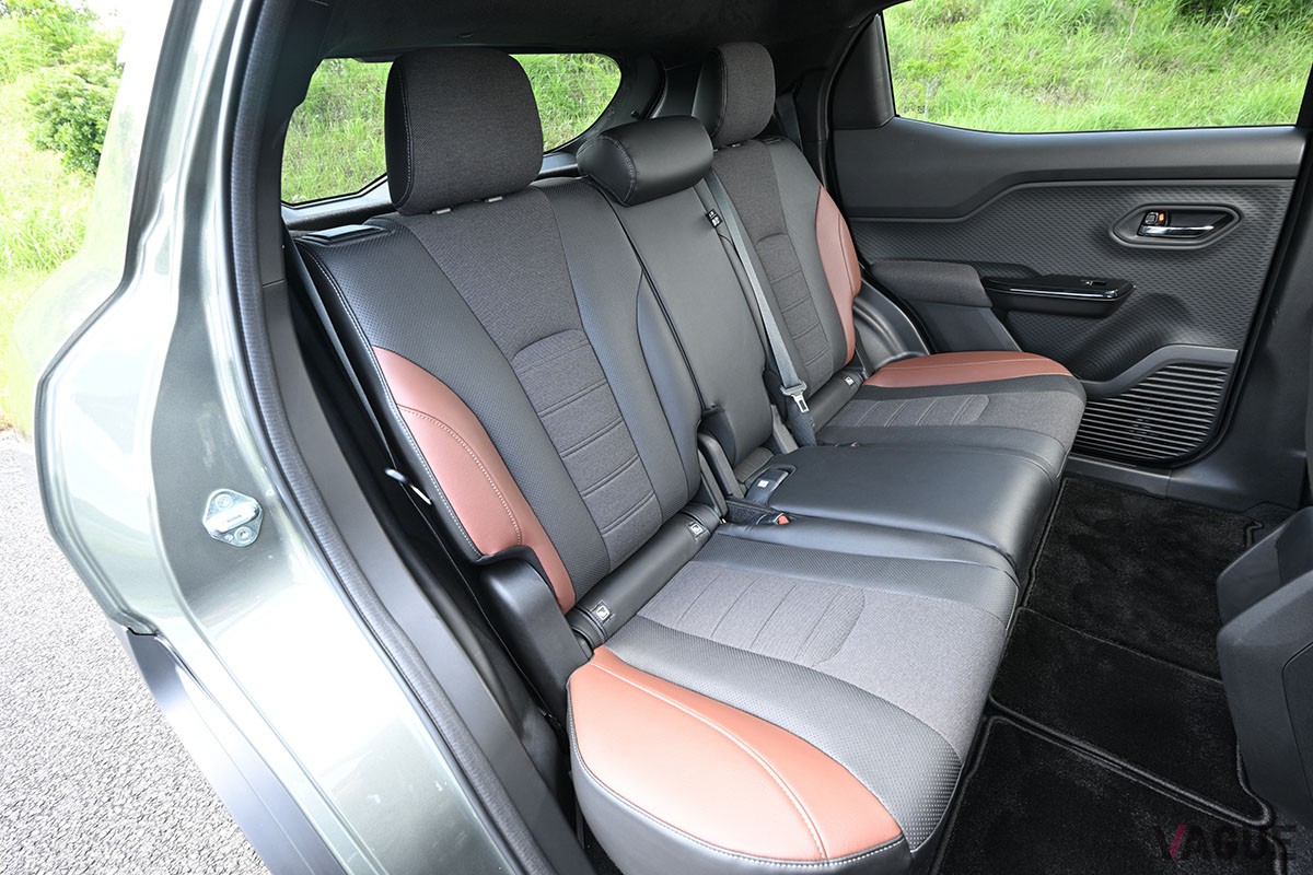 スズキ新型「eビターラ」