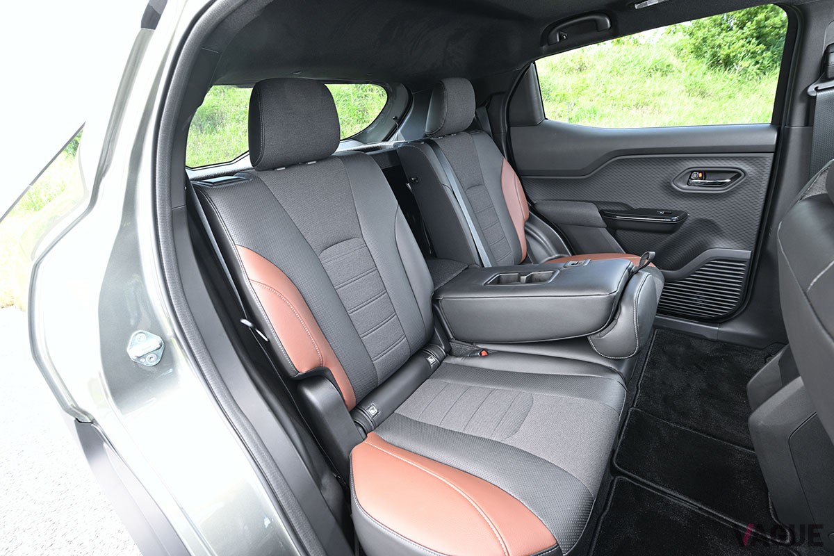 スズキ新型「eビターラ」