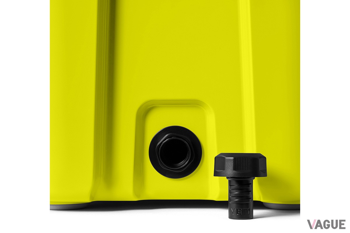 イエティ「ROADIE 24 2.0」