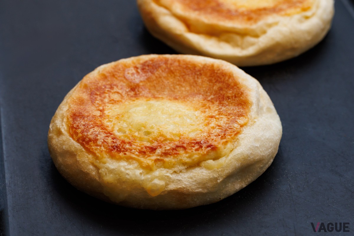 枝豆とトマトのキーマカレー340円。枝豆がゴロゴロ入っていて夏らしさいっぱい