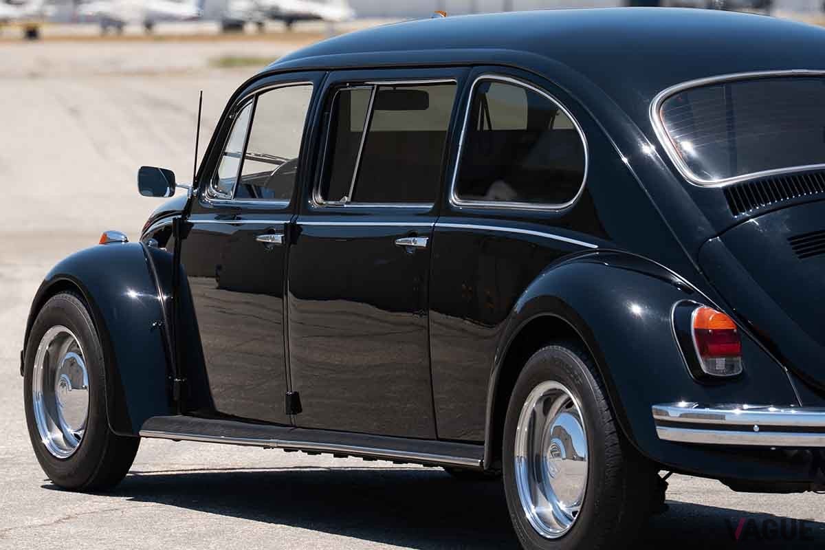 リッケン450モデル 超貴重ビートルズ仕様 Rock'n Roll Relics Thunders DC Aged Ocean Turquoise w/Badass