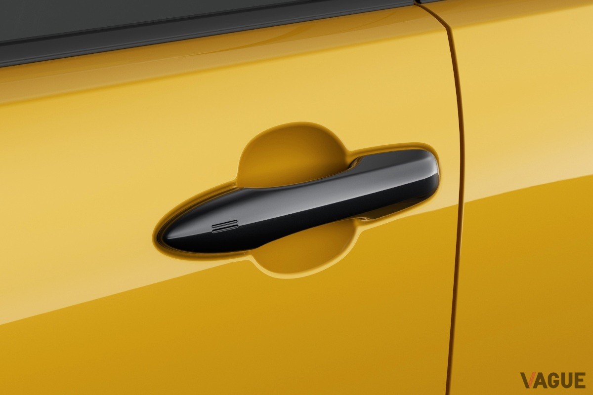 トヨタ「プリウス」Gグレードをベースにした特別仕様車「G“Night Shade”」