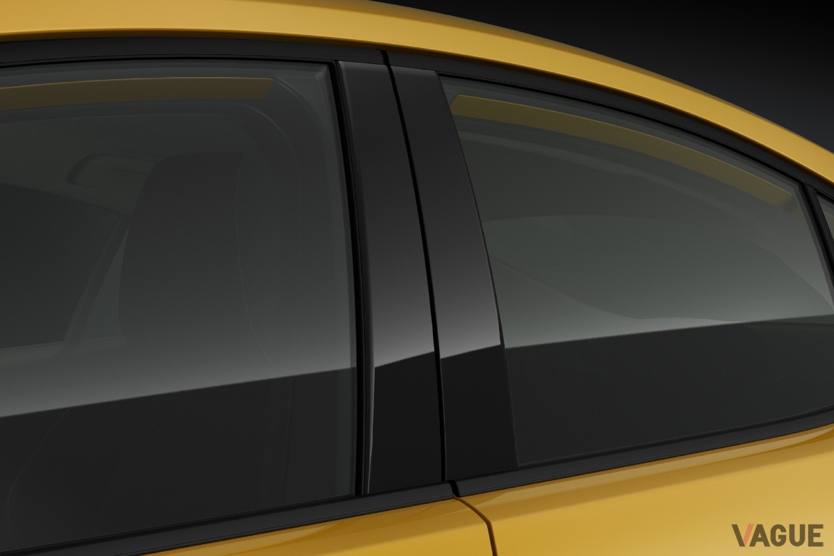 トヨタ「プリウス」Gグレードをベースにした特別仕様車「G“Night Shade”」