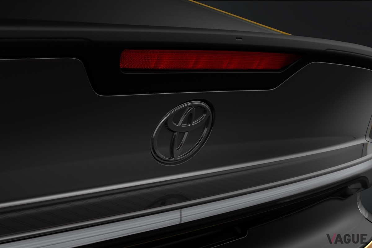 トヨタ「プリウス」Gグレードをベースにした特別仕様車「G“Night Shade”」