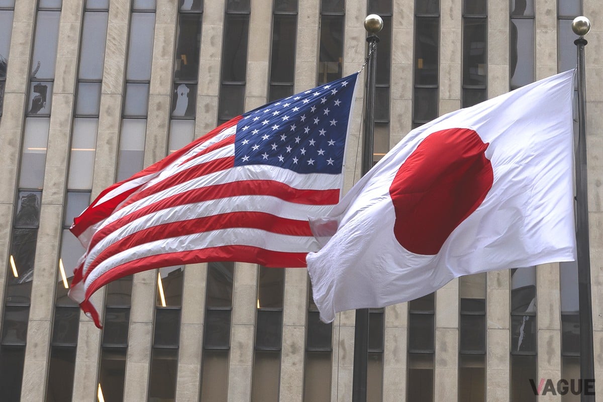 2025年7月22日、米国トランプ大統領はSNSに投稿、関税措置をめぐる交渉において日本と合意を締結したと発表。自動車に対する関税も、現在25％の追加関税がかかっているところを15％まで引き下げることで合意をしたとのことだ
