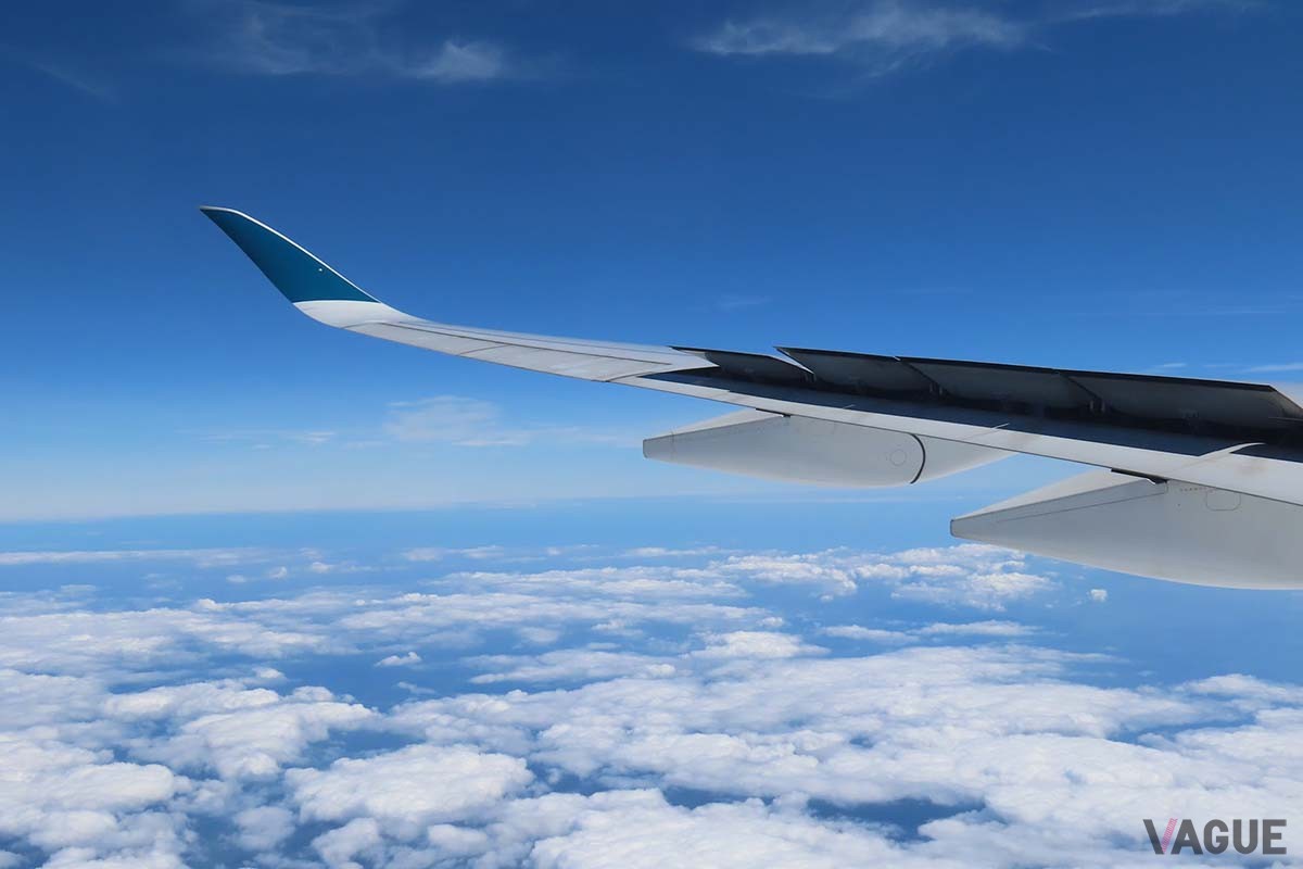 夏休み期間に海外旅行を計画している人も多いはずだが、万が一のための「海外旅行傷害保険」はどうすればいい？