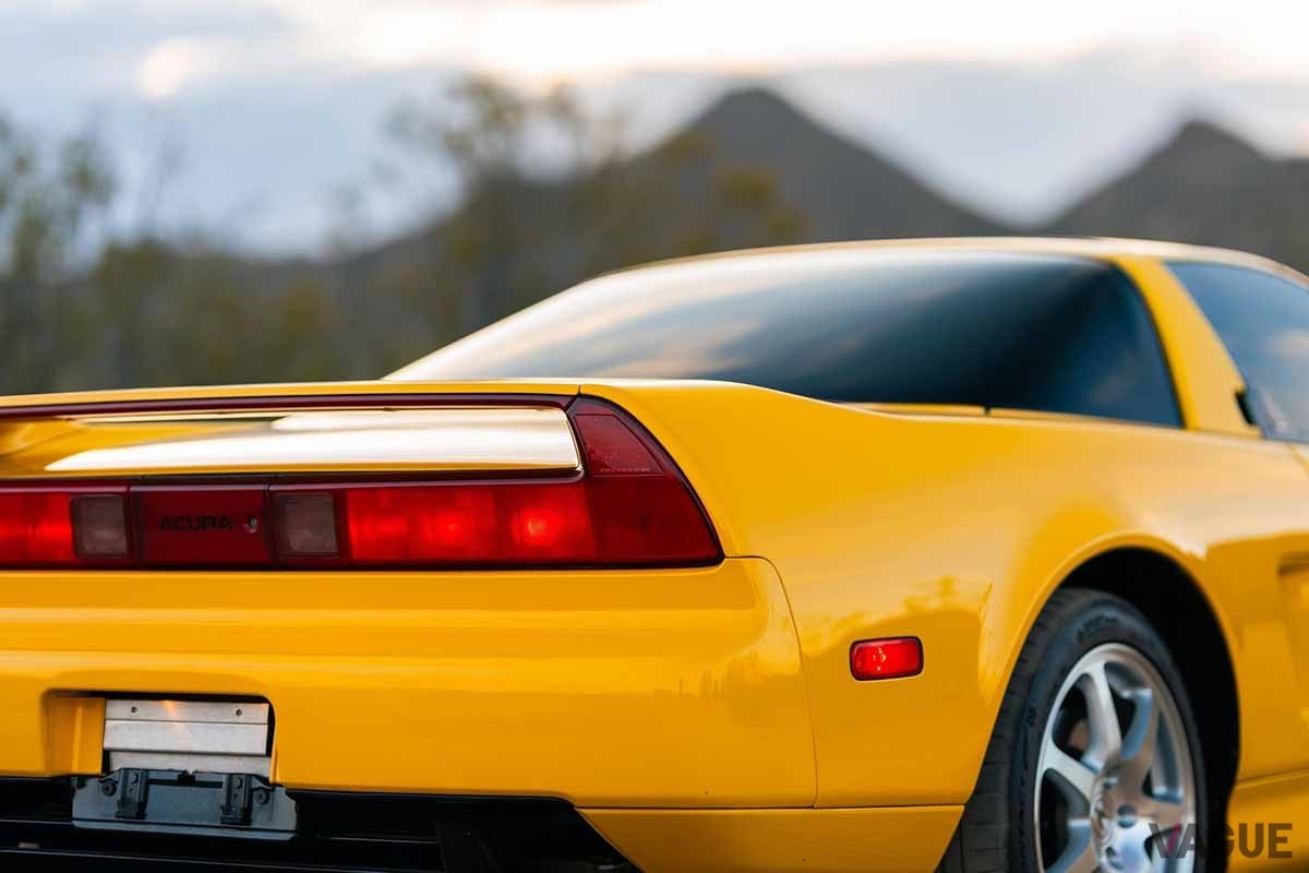 M1号　黄色成形色　ダダA レアカラー　現状現品渡し　メーカー塗装 M1号がイベントで先行発売した「デラックス ヘドラ 肌色成型色
