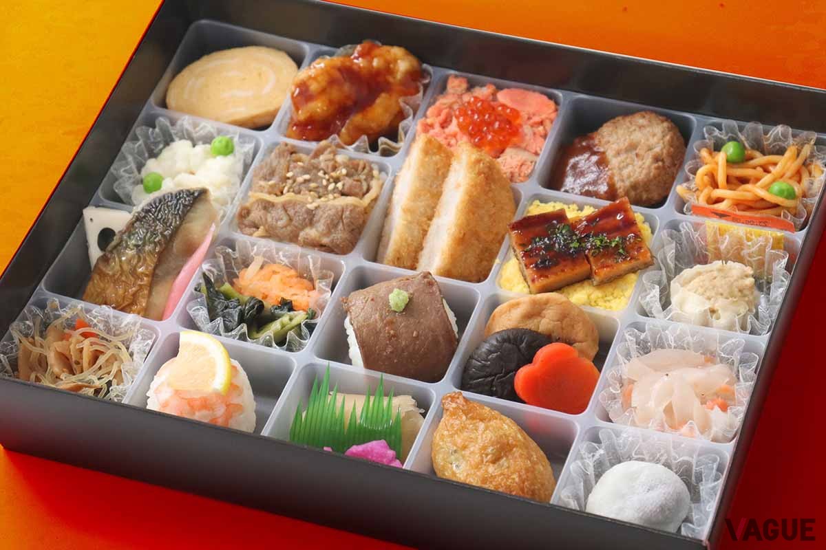 洋室プラン  大人・子ども共通　1名6000円　4名から利用可能