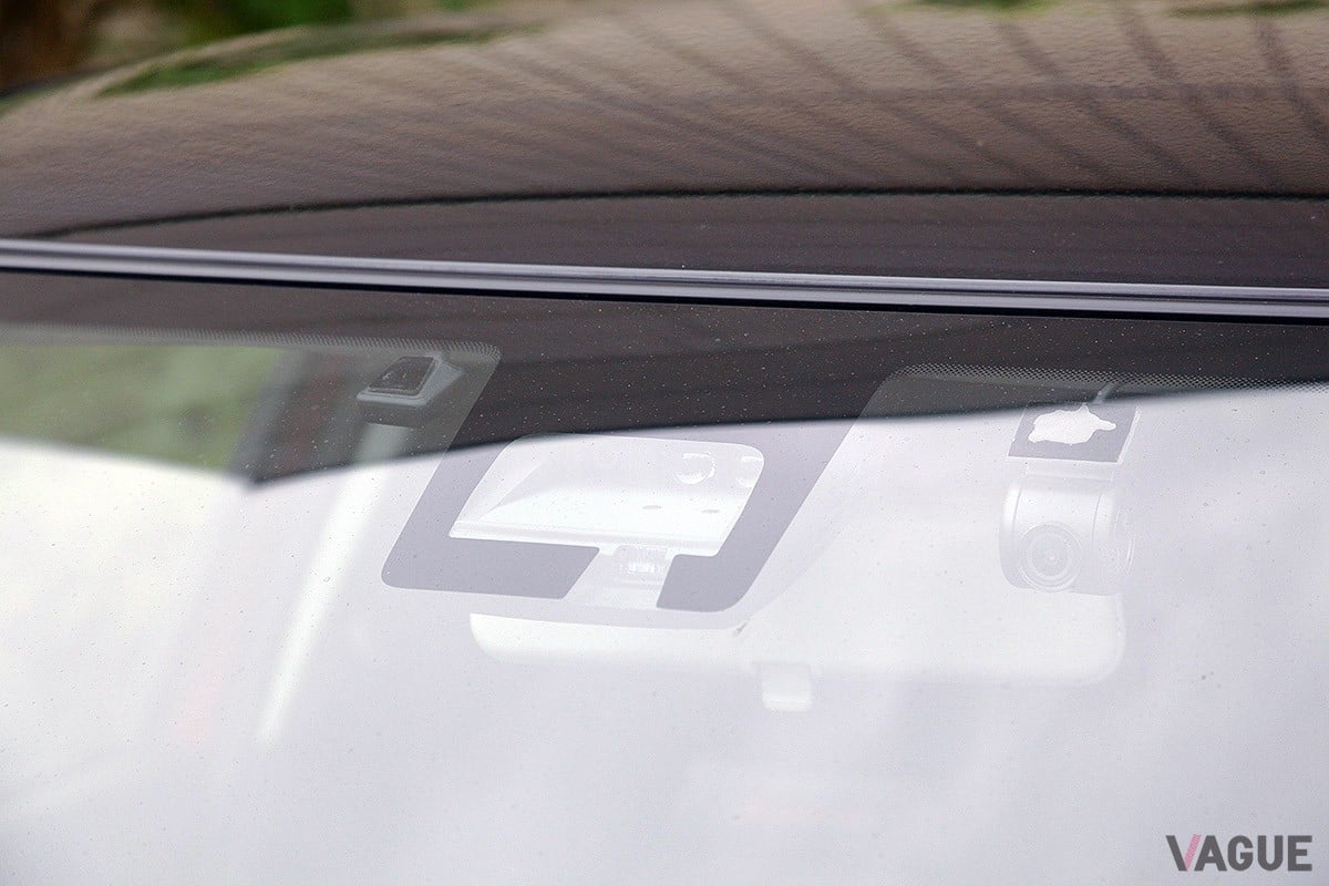 クルマの基本性能の高さに加え、操る楽しさもあわせ持つ4代目の現行型「スイフトスポーツ（ZC33S型）」は2017年にデビュー